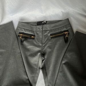 Love moschino pants sz.2